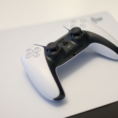 Xbox-systemen